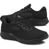 atmos preto