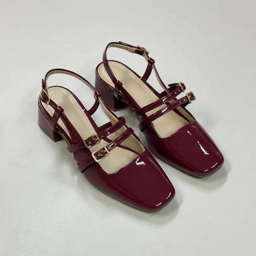 WhatsApp Image 2024 09 25 at 16.24.20.jpg