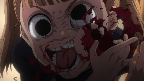 [DAVI] Summer Time Render (2022) S01E07 [85E806C2].mkv snapshot 10.42 [2024.07.28 14.52.23].jpg