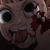 [DAVI] Summer Time Render (2022) S01E07 [85E806C2].mkv snapshot 10.42 [2024.07.28 14.52.23]