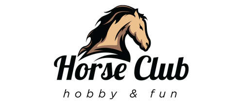 horseclub (1) (1).png