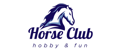 horseclub (1).png