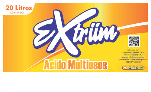 ACIDO MULTIUSOS EXTRIIM 20 LITROS.jpg