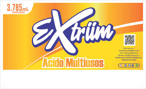 ACIDO MULTIUSOS EXTRIIM 3785 ML.jpg