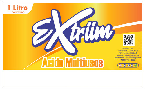ACIDO MULTIUSOS EXTRIIM 1 LITRO.jpg