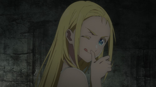 [DAVI] Summer Time Render (2022) S01E10 [0A4B063C].mkv snapshot 18.40 [2024.08.22 10.33.46].jpg