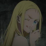 [DAVI] Summer Time Render (2022) S01E10 [0A4B063C].mkv snapshot 18.40 [2024.08.22 10.33.46]