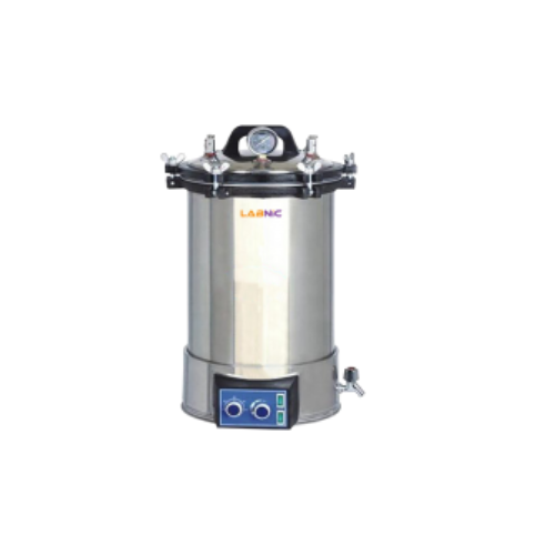 Portable Steam Sterilizer 0.165 MPa.png