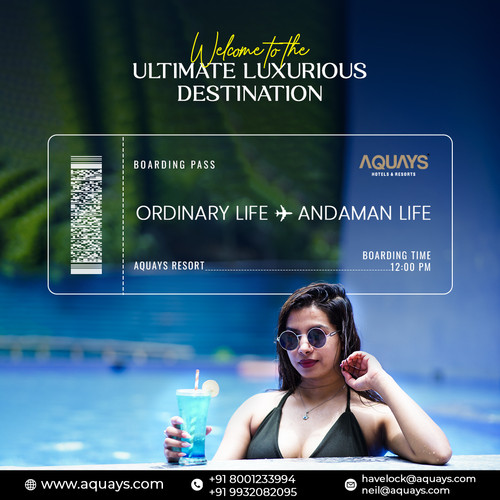 6 Extraordinary Facilities Offered by the Best Luxury Hotel in Neil Island.jpg