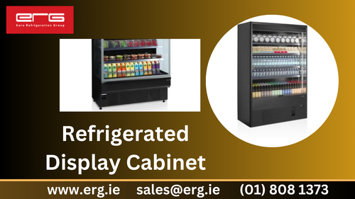 www.erg.ie sales@erg.ie (01) 808 1373 (3).png