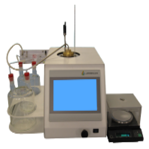 Evaporation Loss Test Bath  20 kgs.png