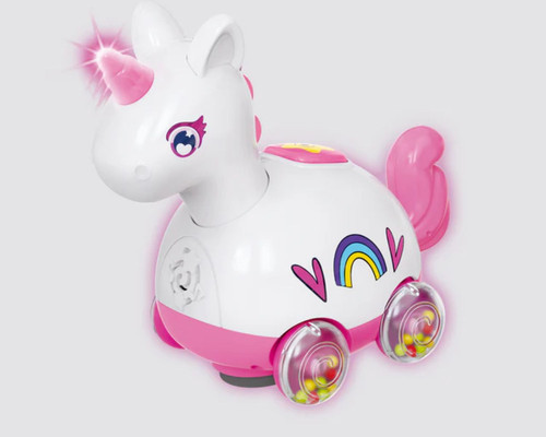 Best Toddler Toys for Learning and Fund | OFunbuds.jpg