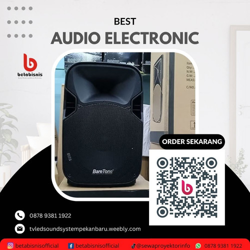 Sewa Sound Portable Baretone Pekanbaru Riau Suara Powerful untuk Pesta!.jpg