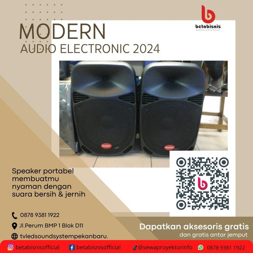 Sewa Sound Portable Baretone Pekanbaru Suara Lantang di Setiap Acara!.jpg
