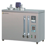 Evaporation Loss Test Bath.png