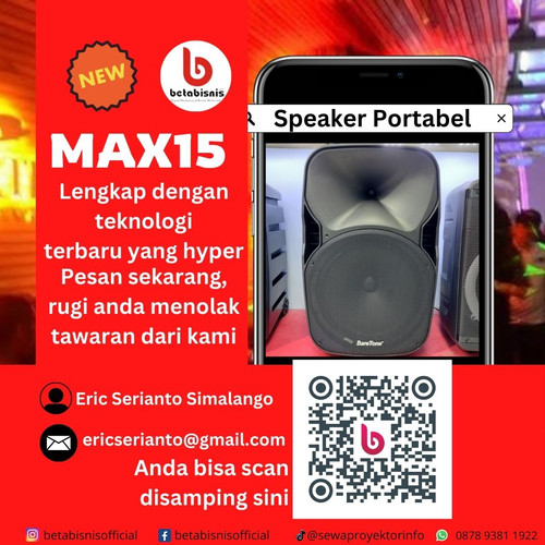 Sewa Sound Portable Baretone di Pekanbaru Jadikan Event Anda Lebih Hidup!.jpg