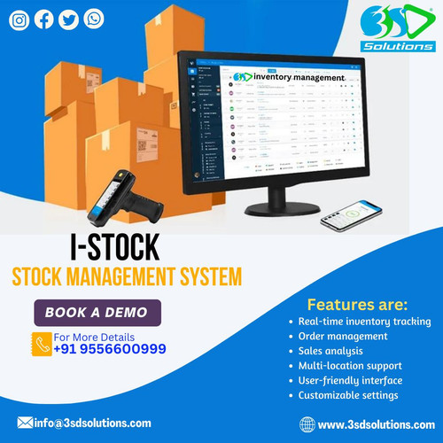 Inventory Management Software for Businesses in Kenya.jpg