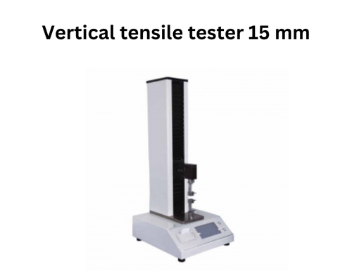 Vertical tensile tester 15 mm..png