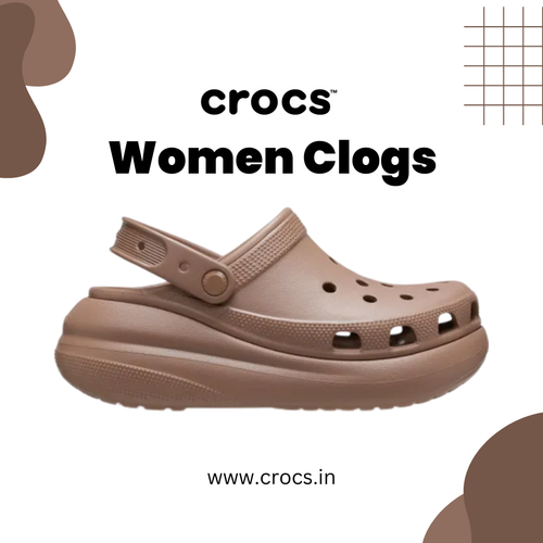 Buy Cute Women Clogs At Best Price In India.png
