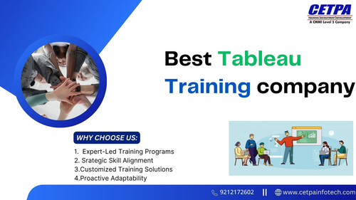 Best Tableau Training Companies to Accelerate Your Data Career.jpg