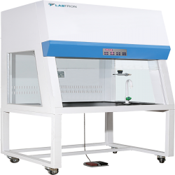 Ductless Fumehood LFH A13.png