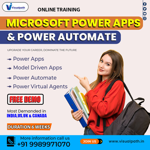 Microsoft Power Automate Training Course Power Apps Training Hyderabad.jpg
