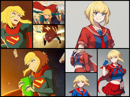 photo collage.png (2).png