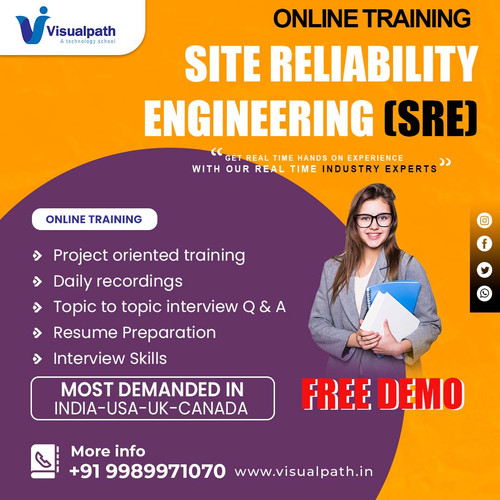 Beat SRE Training Online - Site Reliability Engineering Training in Hyderabad.jpg
