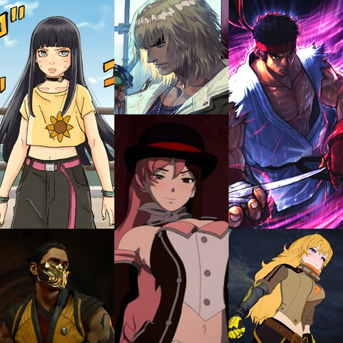 photo collage.png (3).png