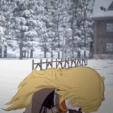 n39eqh 1 [MConverter.eu].gif