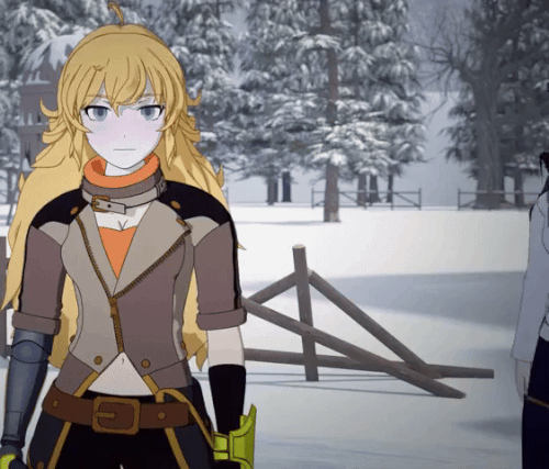 n39eqh 3 [MConverter.eu].gif