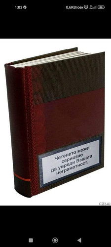 Screenshot 2024 09 19 01 04 00 040 com.facebook.katana.jpg