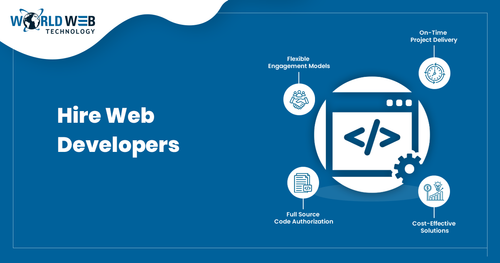 Hire Dedicated Web Developers India | World Web Technology.png