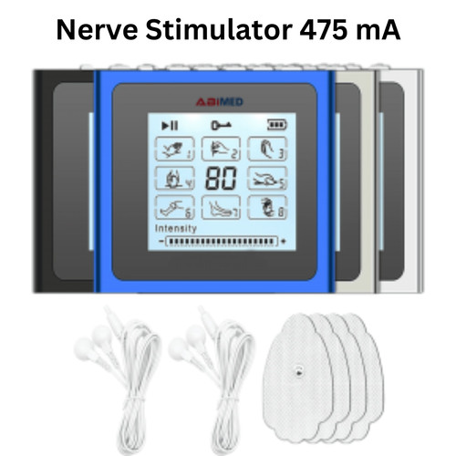 Nerve Stimulator 475 mA.jpg