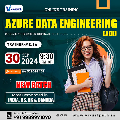 Online NEW BATCH On Azure Data Engineering.jpg