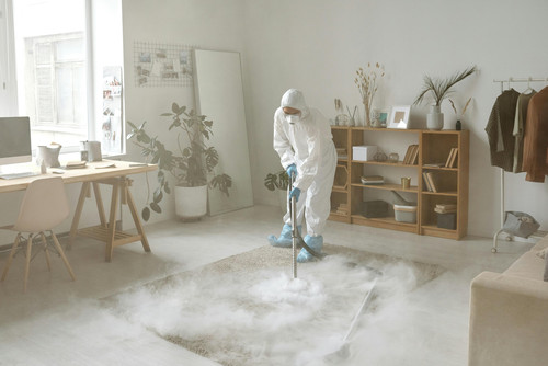deep cleaning services.jpg