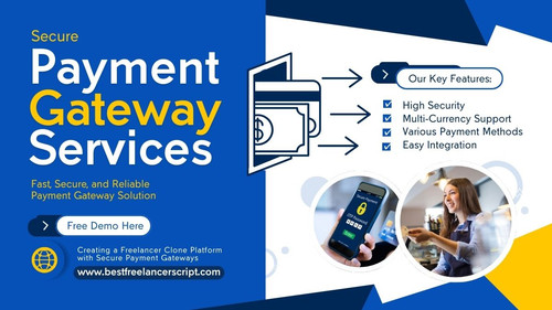 Creating a Freelancer Clone Platform with Secure Payment Gateways.jpg