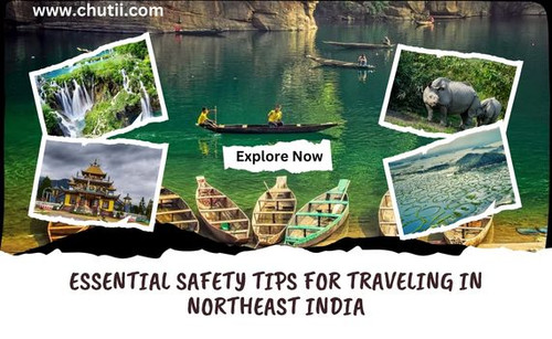 Essential Safety Tips for Traveling in Northeast India.jpg