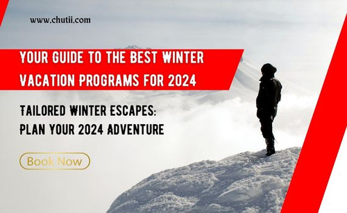 Your Guide to the Best Winter Vacation Programs for 2024.jpg