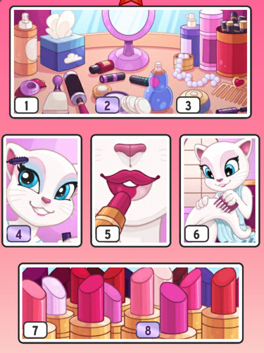 MTA sticker set book 1 - page 1.jpg