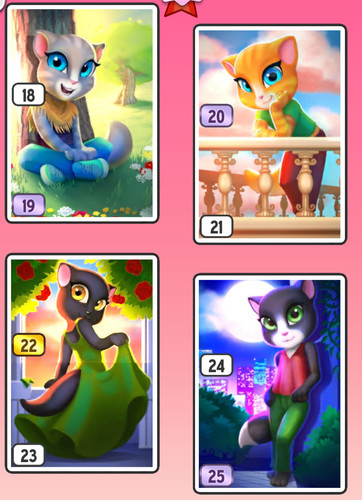 MTA sticker set book 1 - page 2.jpg