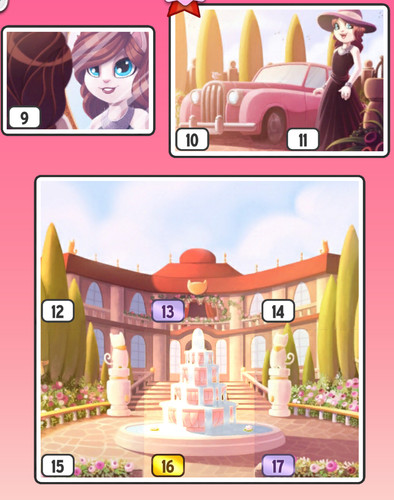 MTA sticker set book 1 - page 3.jpg