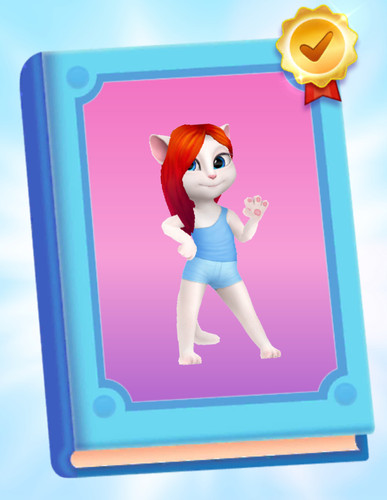 MTA sticker set book 2 - red swept hair cover.jpg