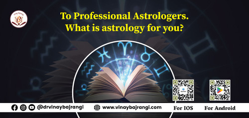 To Professional Astrologers What is astrology for you.jpg