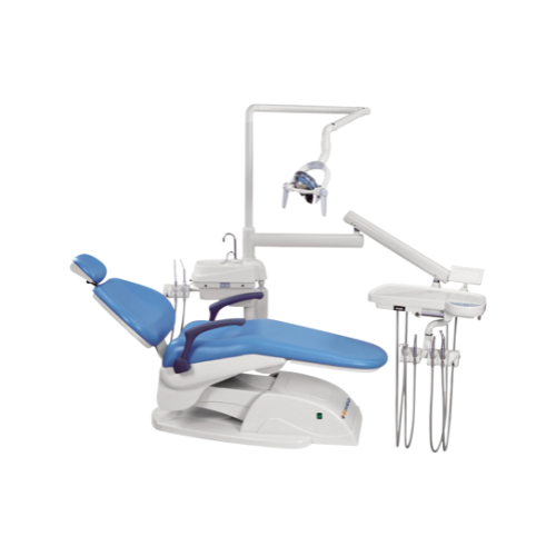 Dental Unit ZDU-A11.png