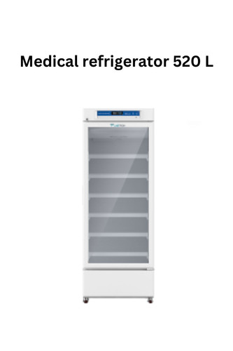 Medical Refrigerator 520 L.jpg