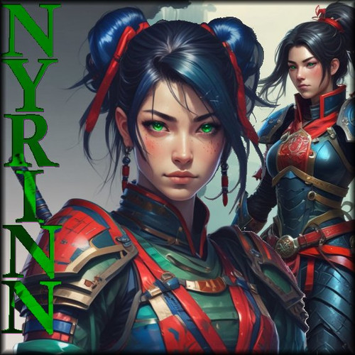 Nyrinn.jpg