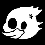 photo 2024 09 25 14 21 15