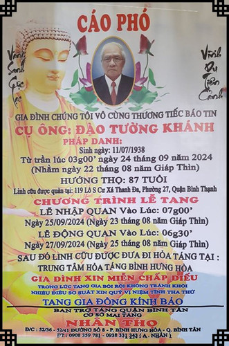 cpdaotruongkhanh.jpg