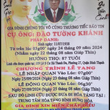 cpdaotruongkhanh